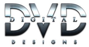 Digital DVD Designs